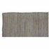 Cadrys NATURALS JUTE SLATE 300x400 Rug JUTENS5 image NaN