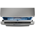 Siemens SN278I01TA iQ700 Freestanding Dishwasher image NaN