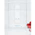 Westinghouse 280L Top Mount Fridge WTB2800WG image NaN