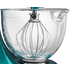 KitchenAid 5KSM155ICEBWL Stand Mixer image NaN