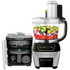 Russell Hobbs RHFP6010AU Food Processor image NaN