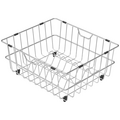 Abey DR007 Dish Rack