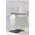 Schweigen Silent Wallmount Rangehood 90cm PKDS3170SP image NaN