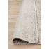 Rug Culture Harvest Extra Large Silver Rug 320X230CM - HST-801-SILV-320X230 image NaN