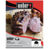 Weber Baby Q Roasting Pack 1500285 image NaN