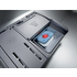 Siemens iQ700 Fully Integrated Dishwasher - SX87HX01DA image NaN