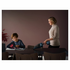 Electrolux Pure Q9 Cordless Vacuum PQ91-3EB image NaN
