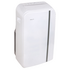 Inalto 2.7kw Cooling Only Portable Air Conditioner IAP2740W image NaN
