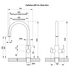 Zip HydroTap G5 Celsius All-in-One Boiling and Chilled Filtered Water plus Hot and Cold H57784Z11AU image NaN