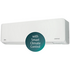 Fujitsu 2.5kw Lifestyle Next Wall mounted Air Conditioner SET-ASTG09KMTC-NXT image NaN