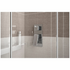 Linsol Madi Wall Mixer with Diverter MAD-04 image NaN
