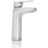 Billi 904020 Quadra Water System image NaN