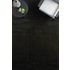 Rug Culture Sienna Medium Black Rug 230X160CM - SIE-BLACK-230X160 image NaN