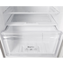 Samsung SR255MLS 255L Top Mount Fridge image NaN