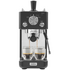 Sunbeam Origins Slimline Coffee Espresso Machine Black EMM4500BK image NaN