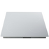 Gorenje IT612SY2W 60cm Induction Cooktop image NaN