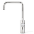 Zip MT3787Z10-91295 HydroTap Celsius Cube Chilled and Sparkling Filtered Water plus Hot and Cold with Canister image NaN