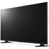 LG 32 Inch LG HD LR65 Smart TV 32LR650BPSA image NaN