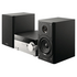 Sony CMTSX7B HiFi System with WiFi/Bluetooth image NaN