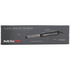 BaBylissPRO Classic 19mm Hot Air Brush 900840 image NaN