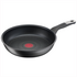 Tefal Unlimited Induction Non-Stick Three Piece Frypan Cookware Set G2559123 image NaN