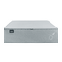  Koala Mattress Single - 101-0234 image NaN