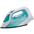 Sunbeam SR6250 Verve 62 Urban Iron image NaN