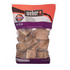Weber 17150 Firespice Smoking Wood Mesquite Wood Chunks image NaN