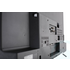 Sony KDL48W600B 48" 122cm Full HD Smart LED LCD TV image NaN