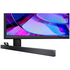 Hisense 85 Inch U7K Mini-LED 4K Smart ULED TV 85U7KAU image NaN