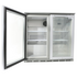 Husky 190L Outdoor Beverage Centre HUSC2 image NaN