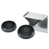 Bosch DHZ5275 Recirculating Kit image NaN