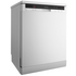 Westinghouse WSF6606W Freestanding Dishwasher image NaN