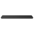 Sony HTX9000F 2.1 Channel Soundbar with Bluetooth image NaN