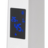 Cli-Mate Ultrasonic Humidification System CLI-AH300 image NaN