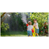 Reolink Argus Eco Wireless Outdoor Battery Security Camera BWB2K07 image NaN