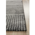 Rug Culture Broadway Medium Charcoal Rug 230X160CM - BRD-935-CHAR-230X160 image NaN