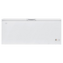 Haier 519L Chest Freezer HCF524W3 image NaN