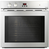 Glem GF64MEI 600mm/60cm Electric Wall Oven image NaN