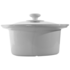 Sunbeam HP4520 SecretChef® Slow Cooker image NaN