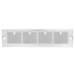 ILVE T29BR-120 120cm Under Cupboard Rangehood image NaN