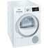 Siemens 8kg Condenser Dryer WT46G400AU image NaN