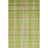 Missoni Belmopan 100 Cushion 60x60 8051275581994 image NaN