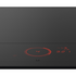 ASKO 80cm 4 Zone Induction Cooktop HID824GC image NaN