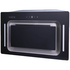Linarie 52cm Undermount Rangehood LYBIH52BG image NaN