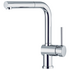 Franke TA7011 Active Pull Out Tap image NaN