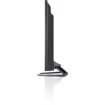 LG 32LA6230 32" 80cm Full HD Smart 3D LED LCD TV hero image
