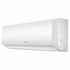 Sharp 2.5kW Reverse Cycle Inverter Split System Air Conditioner AY-X9XEJ-AE-X9XEJ image NaN
