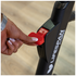 Lifespan Fitness SM-720i Spin Bike with Incline and Decline LFEX-SM720I image NaN