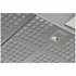 Schweigen 120cm Catalonia Undermount Rangehood ISO Drive 3200 PKGA-1200SE image NaN